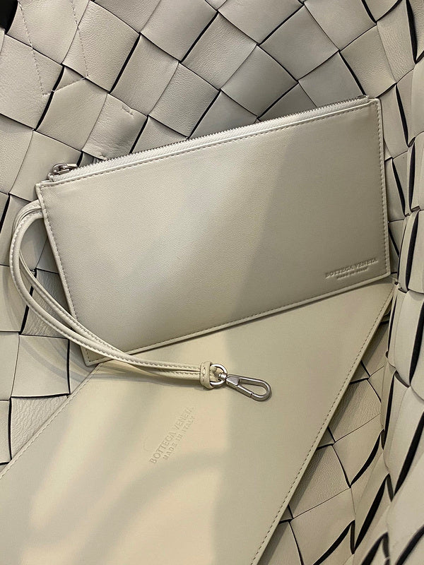 Amelia - BV Bags - 076