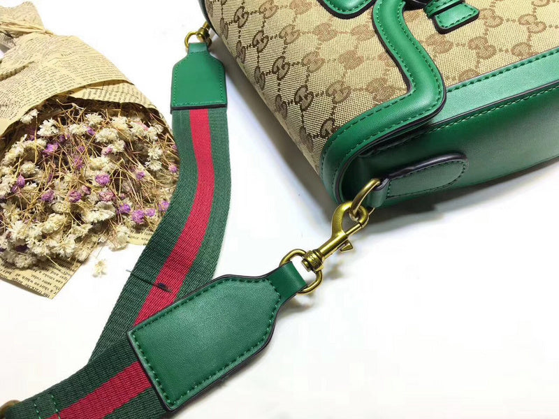 Amelia - GCC Bags - 2271