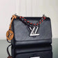 Amelia - LV Bags - 12738