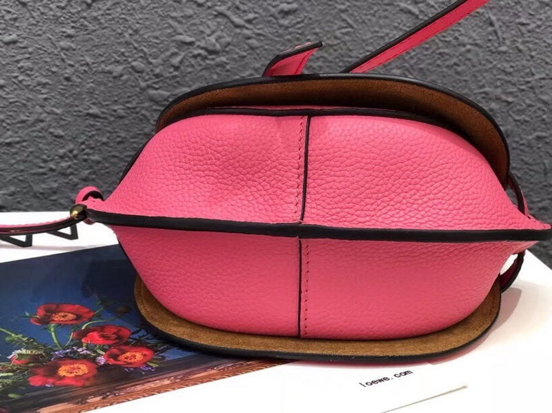 Amelia - LWE BRANDED BAGS - 334