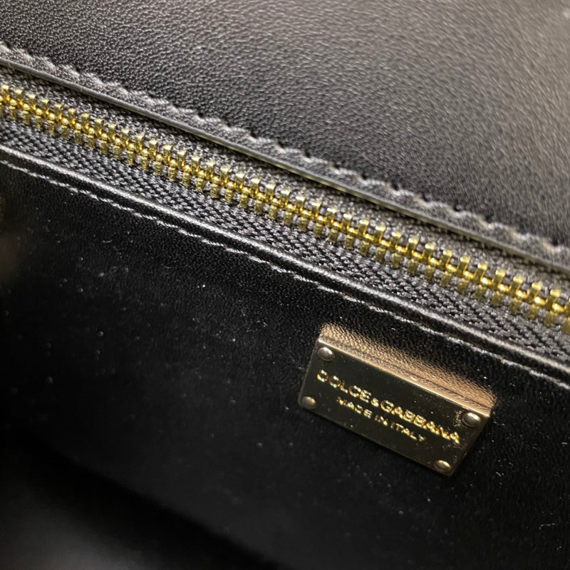 Amelia- DG Bags - 119