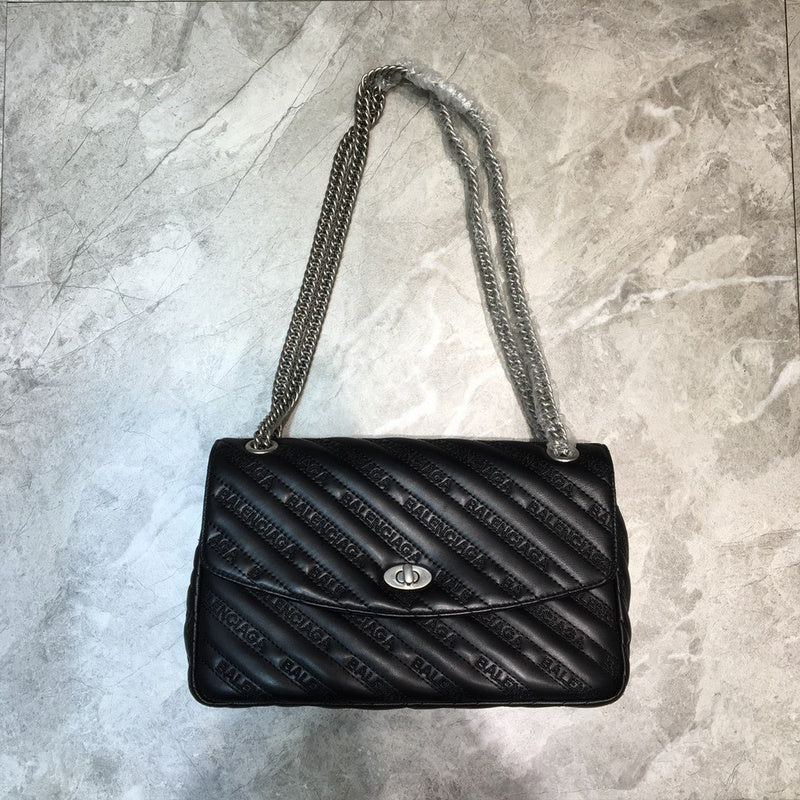 Amelia - BGA Bags - 1040