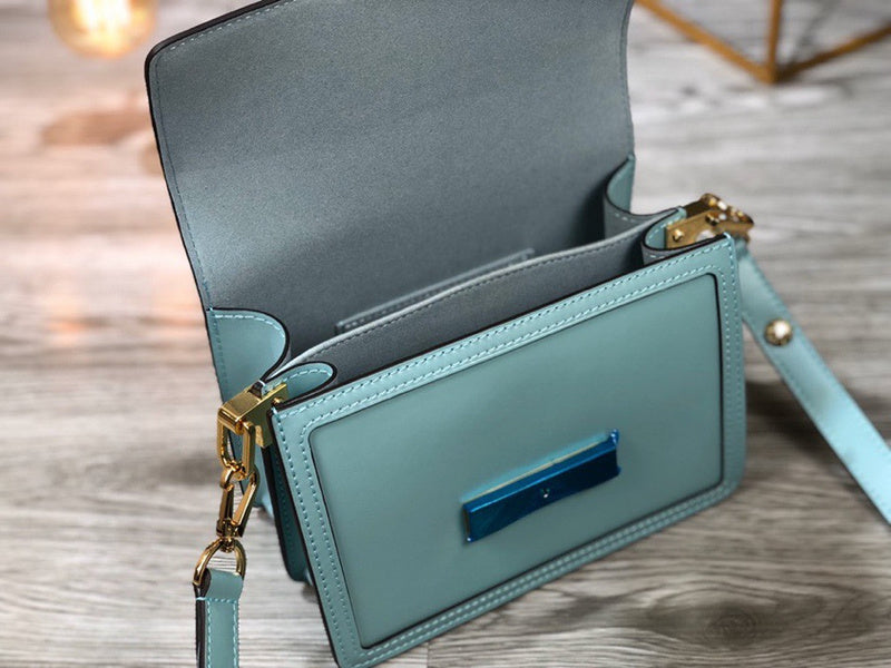 Amelia - LV Bags - 13235