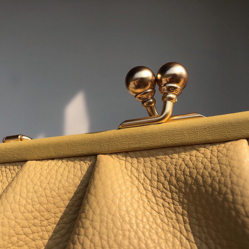 Amelia- CAH Bags - 686