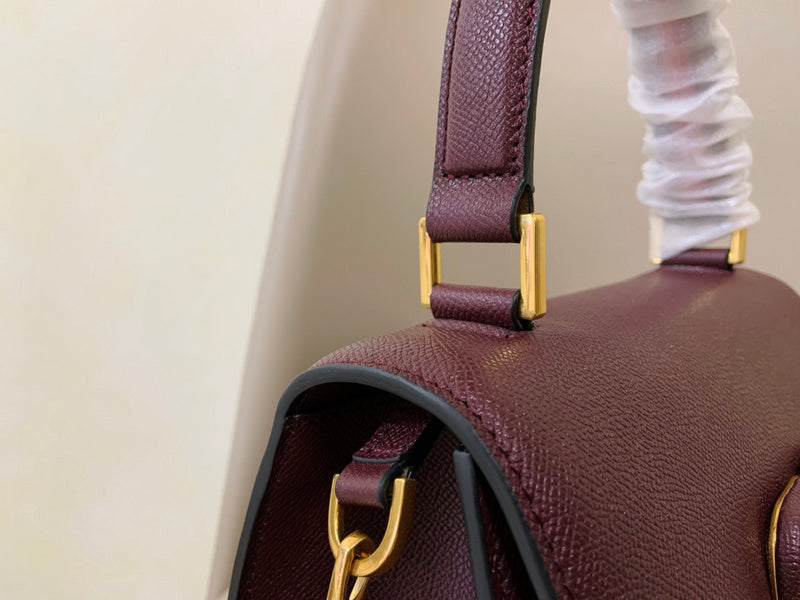 Amelia's Bag Gallery - VEL Bags - 604