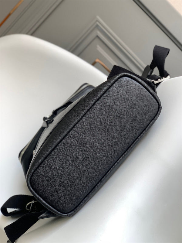Amelia - LWO Bags - 054