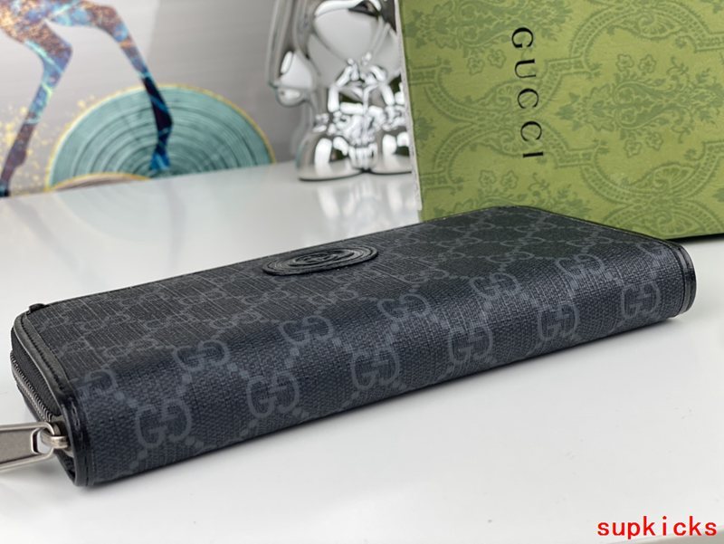 Amelia- Mix Wallets - 564