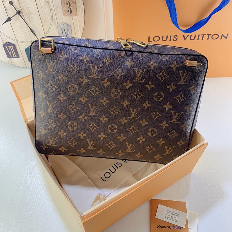 Amelia - LV Bags - 13264