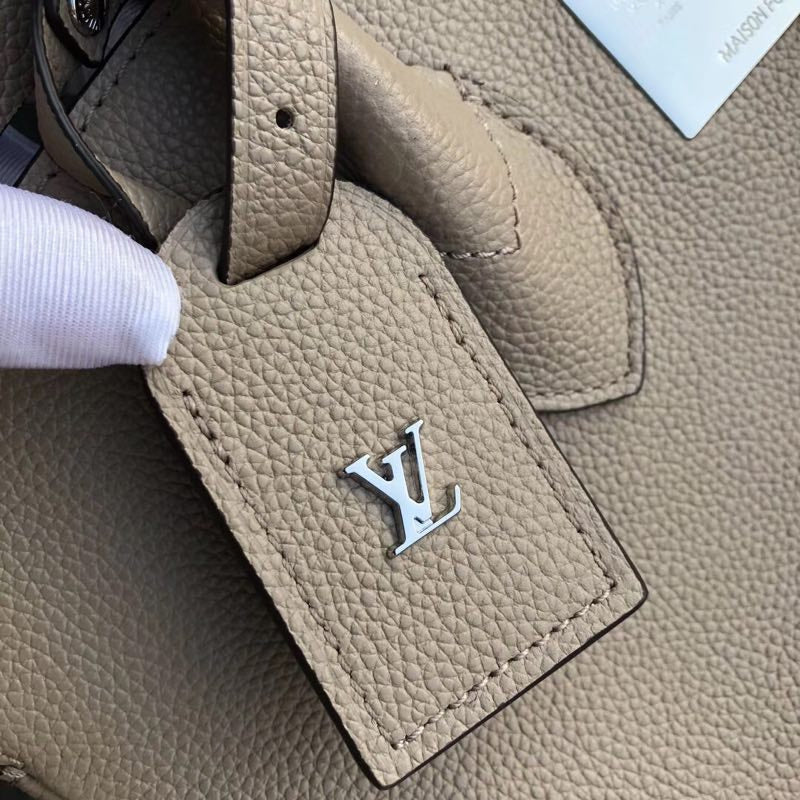 Amelia - LV Bags - 12410