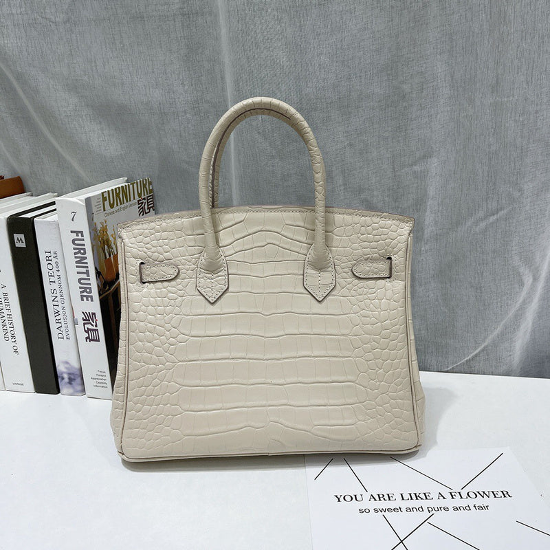Amelia- HRMS LUXURY BAGS - 544
