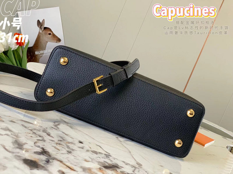 Amelia - LV Bags - 12696