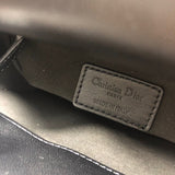 Amelia - DOR Lady Bags - 684