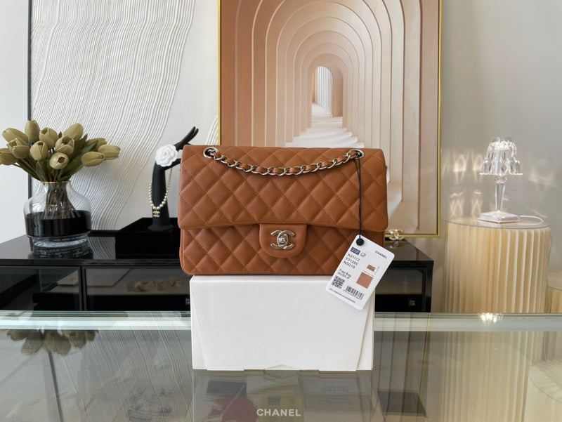Amelia- CHL Bags - 6699