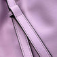 Amelia's Bag Gallery - LWO Bags - 881