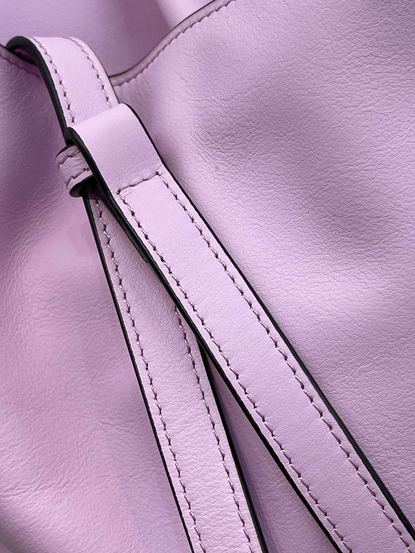Amelia's Bag Gallery - LWO Bags - 881