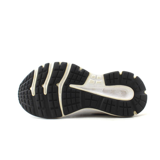 ASICS JOLT 3 PRE-SCHOOL