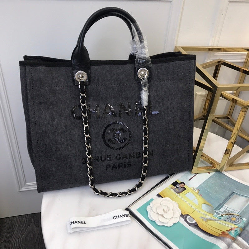 Amelia - CHL Bags - 1925