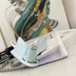 Amelia - CHL Lady Bags - 373