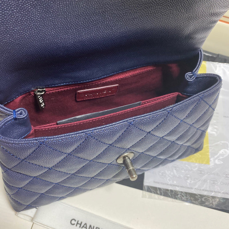 Amelia- CHL Bags - 7490
