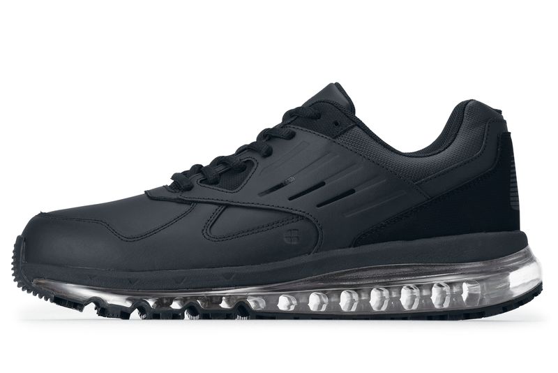 SHOES FOR CREWS  GEO