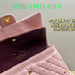 Amelia - CHL Bags - 1609