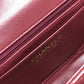 Amelia- CHL Bags - 7467