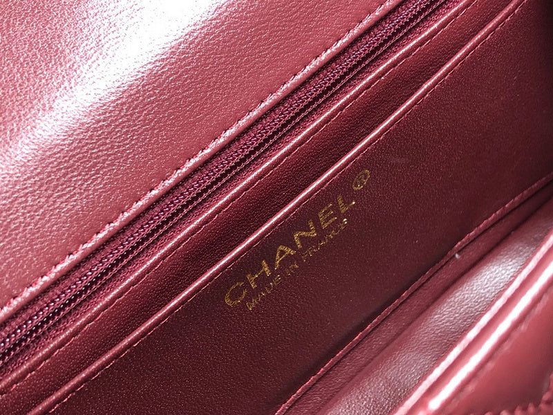 Amelia- CHL Bags - 7467