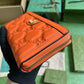 Amelia Fashion - GCI Bags - 3456