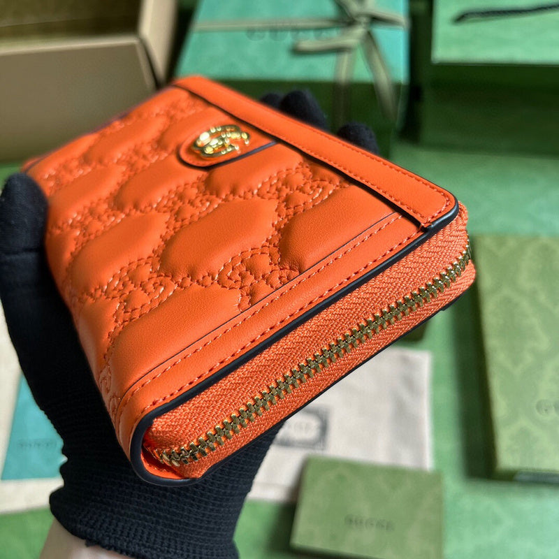 Amelia Fashion - GCI Bags - 3456