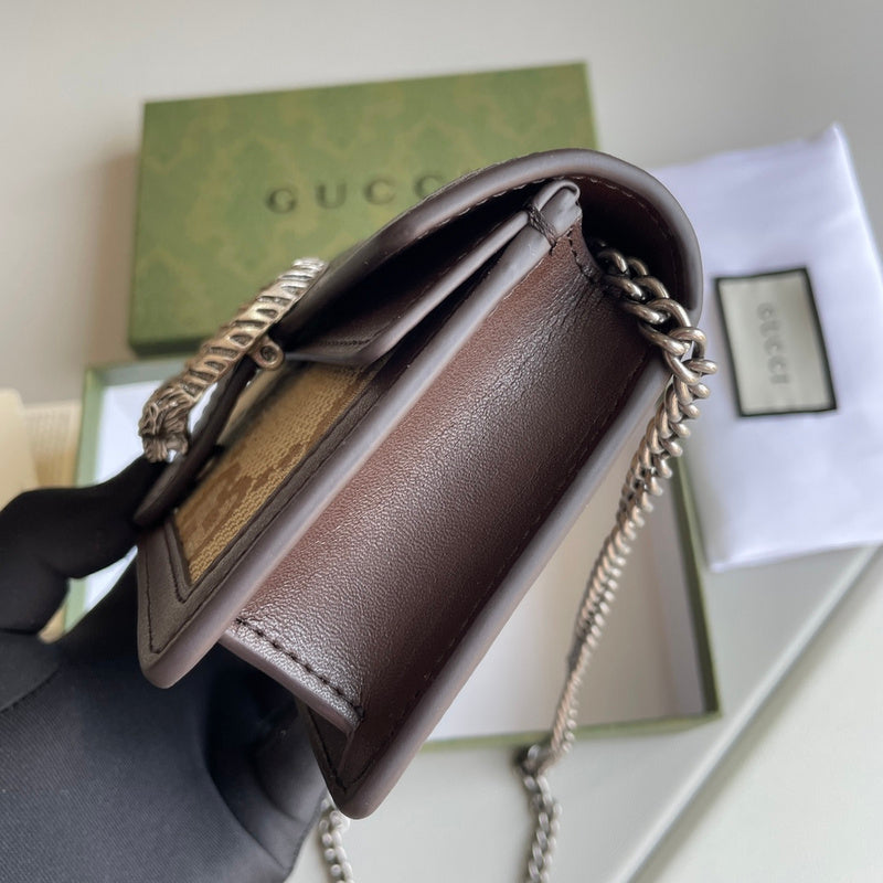 Amelia- GCI Bags - 1956