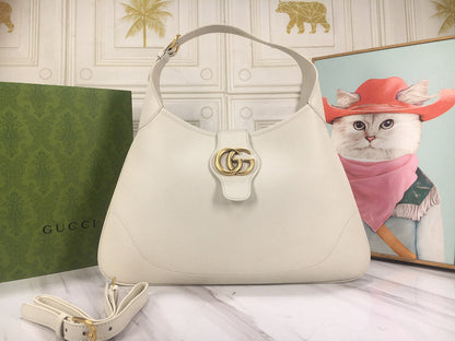 Amelia- GUKI Bags - 388