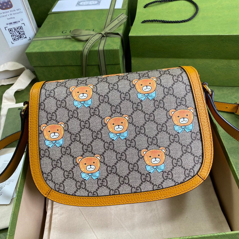 Amelia - GCI Bags - 5929