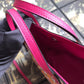 Amelia- GCI Bags - 536