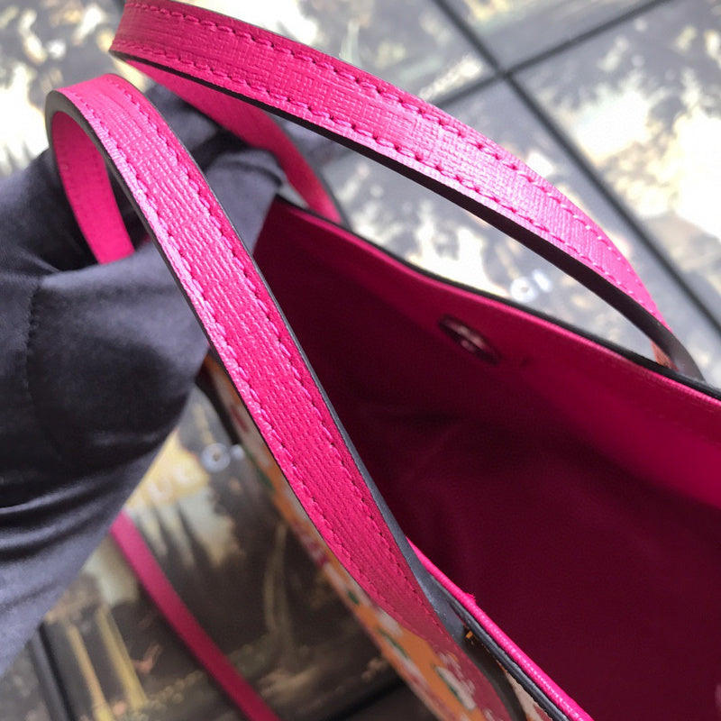 Amelia- GCI Bags - 536