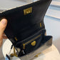 Amelia- DG Bags - 436