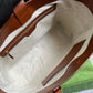 Amelia- GCI LUXURY LADY BAG - BRANDED BAGS FOR WOMEN - 501