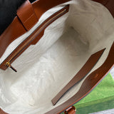 Amelia- GCI LUXURY LADY BAG - BRANDED BAGS FOR WOMEN - 501