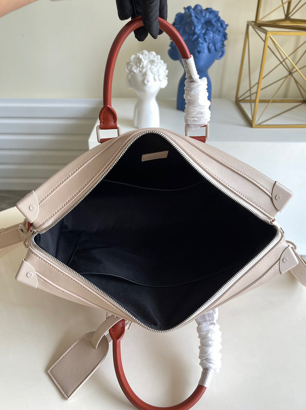 Amelia - LV Bags - 12649