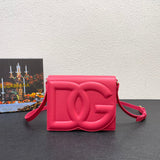 Amelia- DG Bags - 123