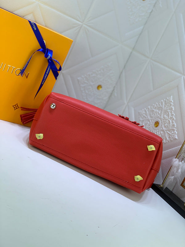 Amelia- GUKI Women Bags - 1956