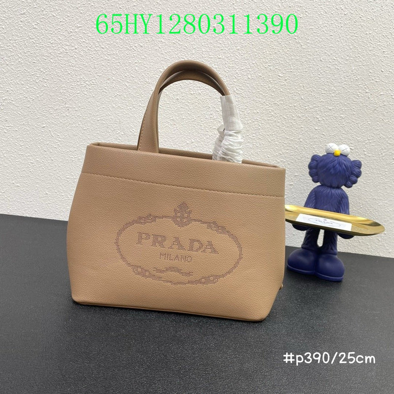 Prada Bags - The Barnes Bags  1584