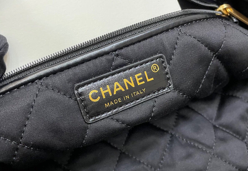 Amelia - CHL Bags - 2225