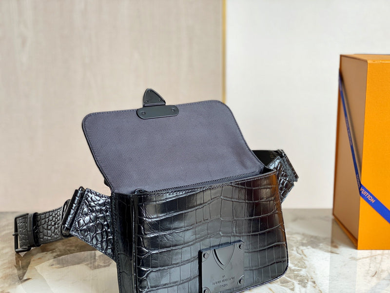 Amelia's Bag Gallery - LOV Bags - 770