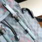 Glami-i LOV Backpacks - 186