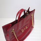 Amelia-i GUKI Women Bags - 877