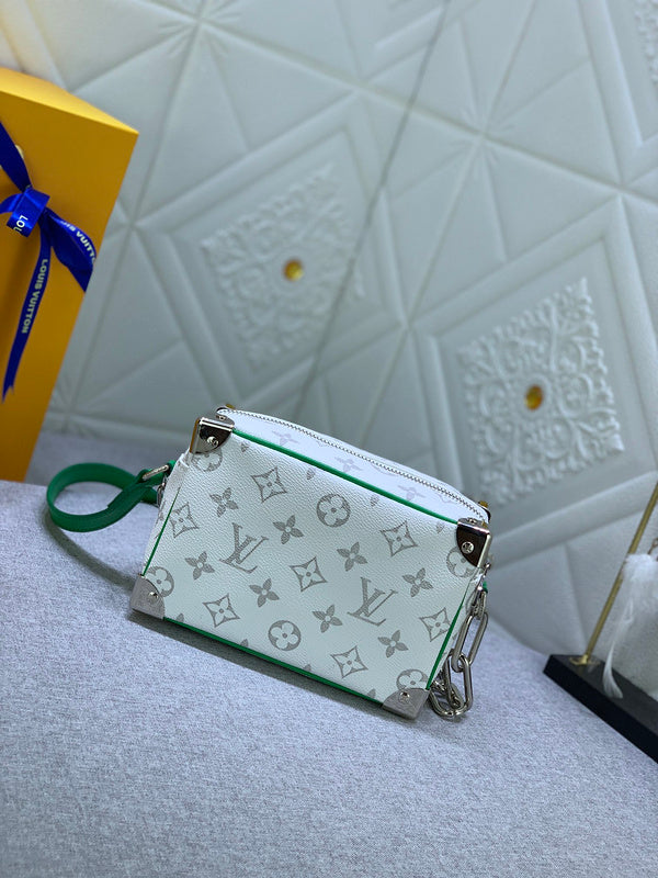 Amelia- GUKI Women Bags - 1766