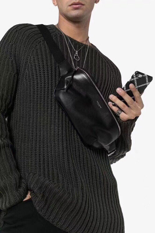 Amelia - YSL Bag - 3630