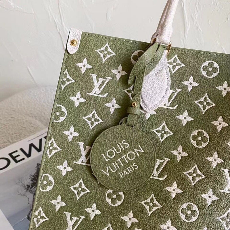 Amelia - LV Bags - 16640