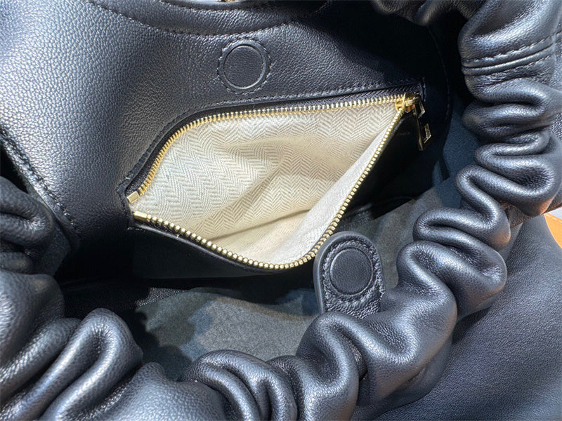 Amelia - LWO Bags - 025