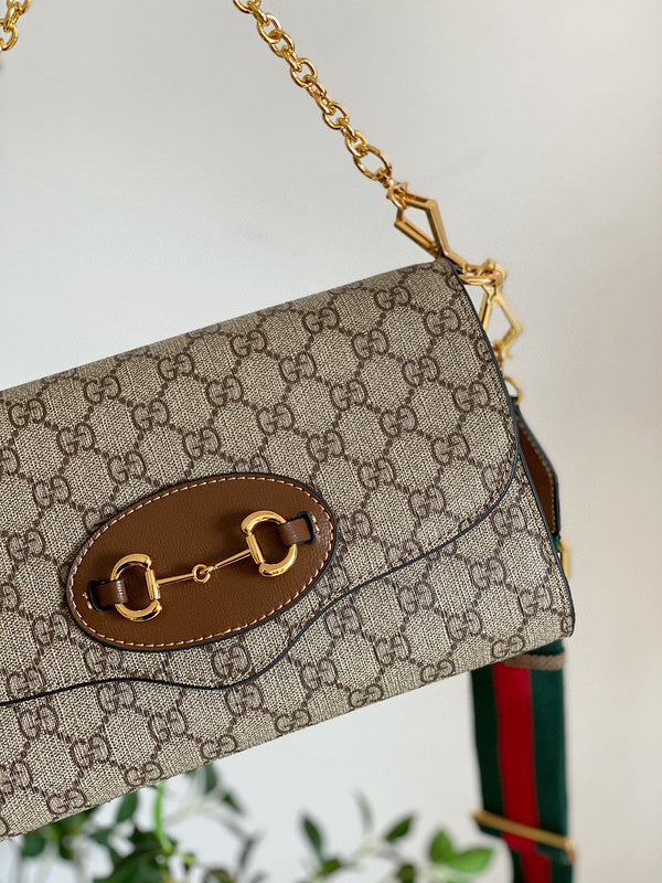 Amelia - GCI Bags - 10270